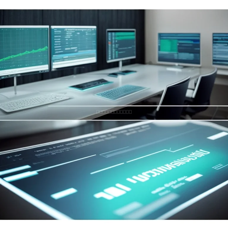 Featured content image